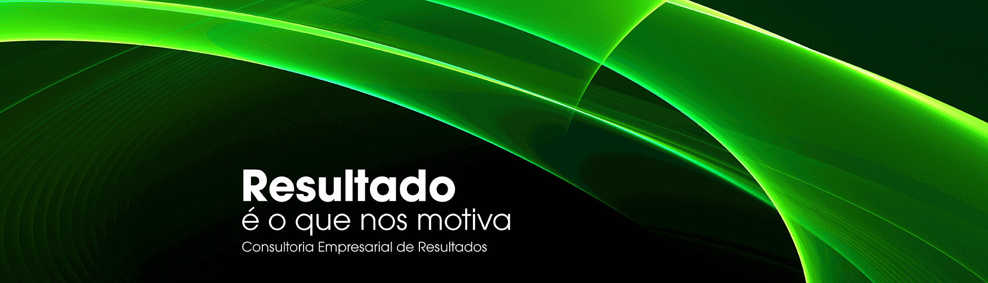 FTO Consultoria Empresarial