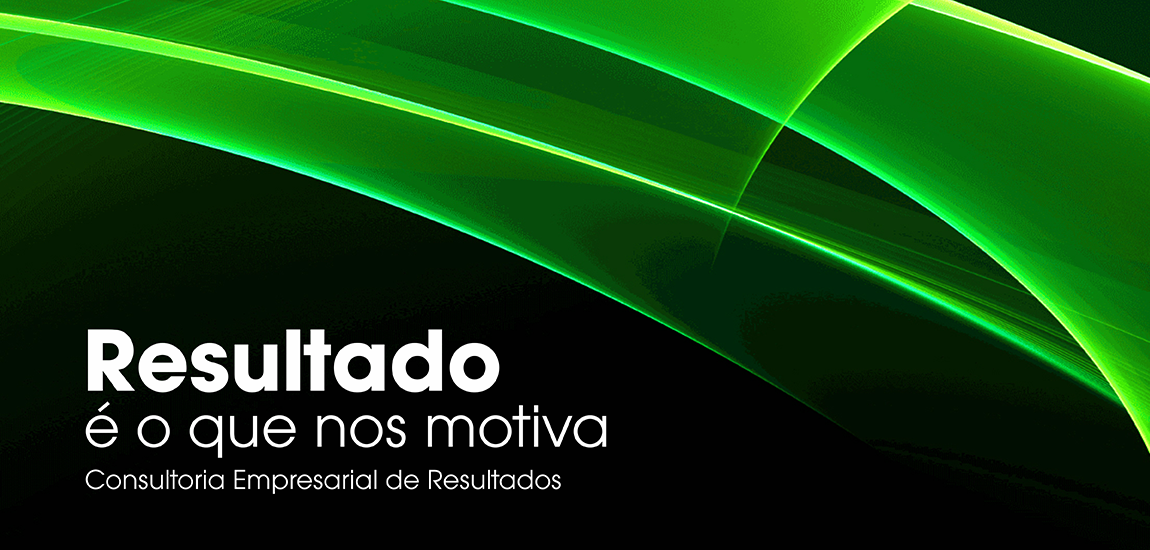 FTO Consultoria Empresarial