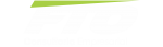 logo_site_fto